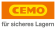 Logo_CEMO.png