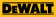 Logo_DEWALT.png