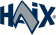 Logo_HAIX.png