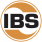 Logo_IBS.png
