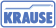 Logo_KRAUSE.png