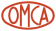 Logo_OMCA.png