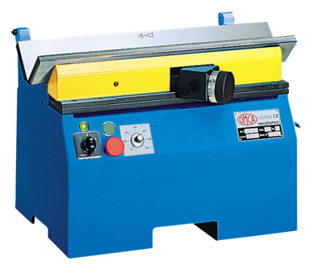 Kantenfräsmaschine Mod. 850 