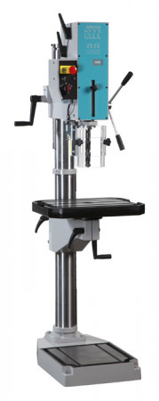 Säulenbohrmaschine ARBOGA A 3008 