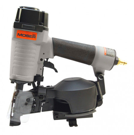 Dachpappnagler MOSER DNM45 