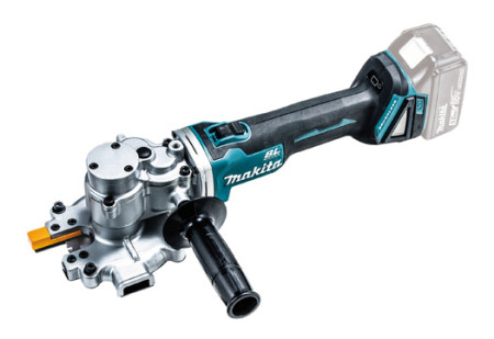 Akku-Moniereisenschneider MAKITA 18V 