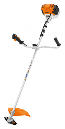 Benzin-Motorsense STIHL FS 131 