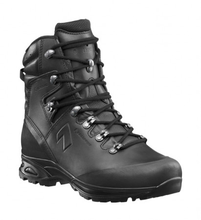 Berufsstiefel HAIX Commander GTX 