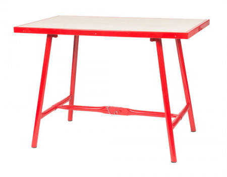 Werkbank klappbar 