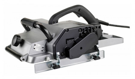 Balkenhobel MILWAUKEE 2.100W - 318mm 