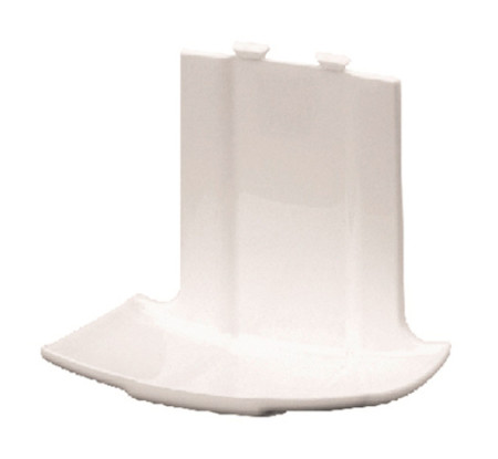 Abtropfschale für HERWE Spender 